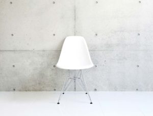 Gallery 8